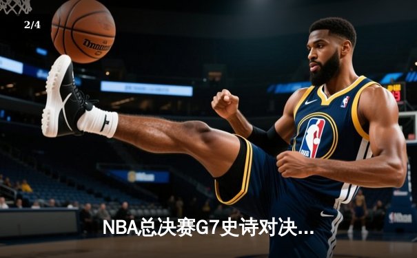 NBA总决赛G7史诗对决：雄鹿加时险胜太阳 字母哥砍下50分创历史 - 2