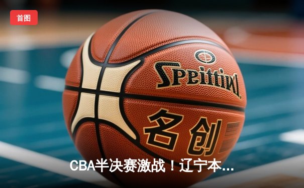 CBA半决赛激战！辽宁本钢加时险胜广东华南虎，赵继伟关键三分定乾坤