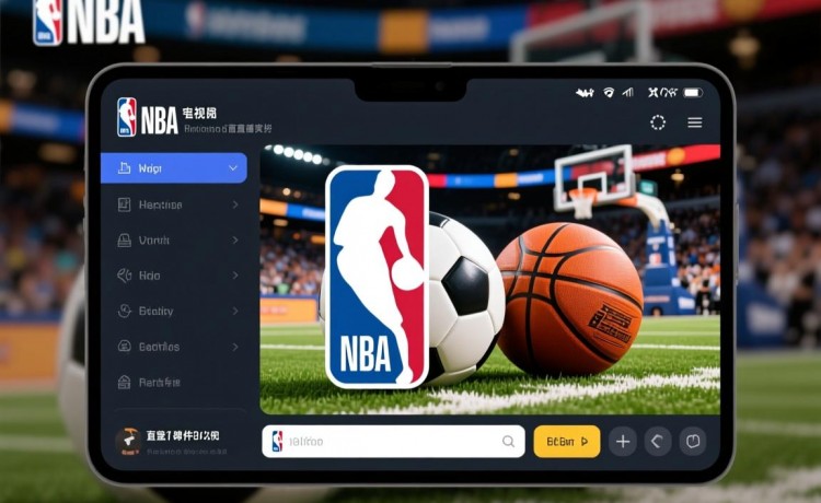 彩运网是正规网站吗官网